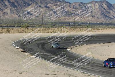 media/Oct-18-2025-PCA San Diego (Sat) [[653db1c827]]/3-Orange/Session 1 (Turn 12 Inside)/